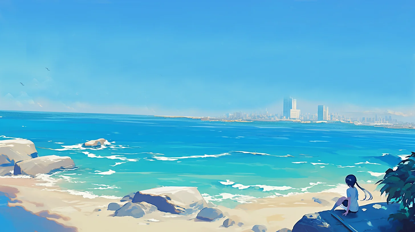 小破站
