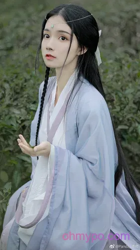 图片[33]-7107个【美女壁纸】迷失幻境系列数字篇部分合集【仅数字篇】壁纸分享-小破站 ohmypo