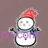 图片[5]-1703个暴漫小图表情包分享-小破站 ohmypo