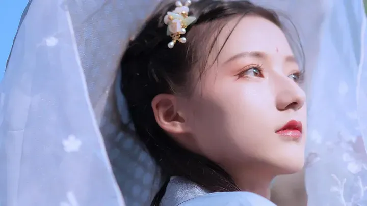 图片[11]-1894个美女壁纸分享-小破站 ohmypo