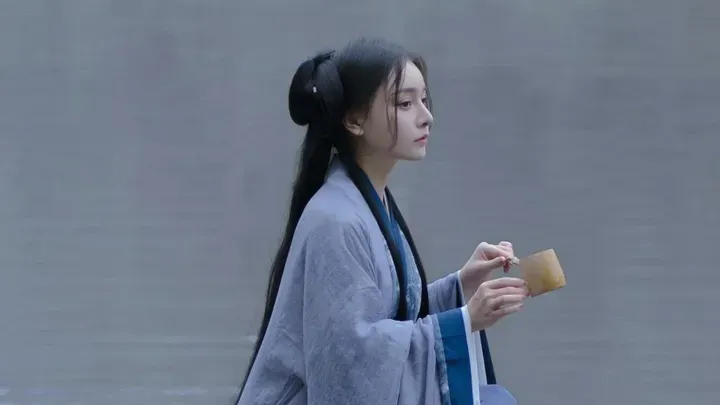 图片[14]-1894个美女壁纸分享-小破站 ohmypo