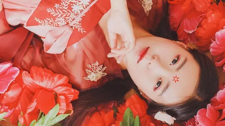 图片[16]-1894个美女壁纸分享-小破站 ohmypo