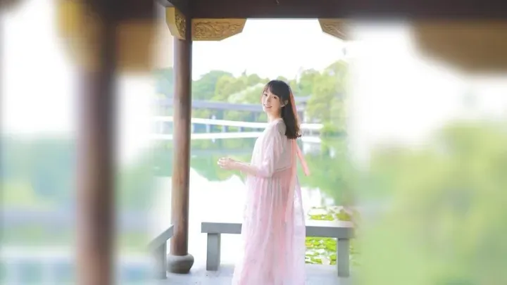 图片[45]-1894个美女壁纸分享-小破站 ohmypo