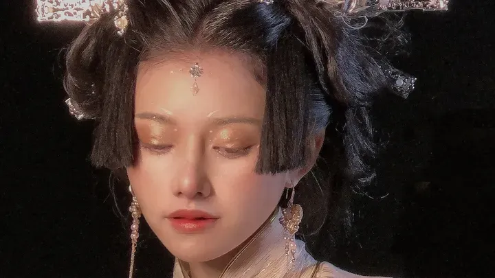 图片[50]-1894个美女壁纸分享-小破站 ohmypo