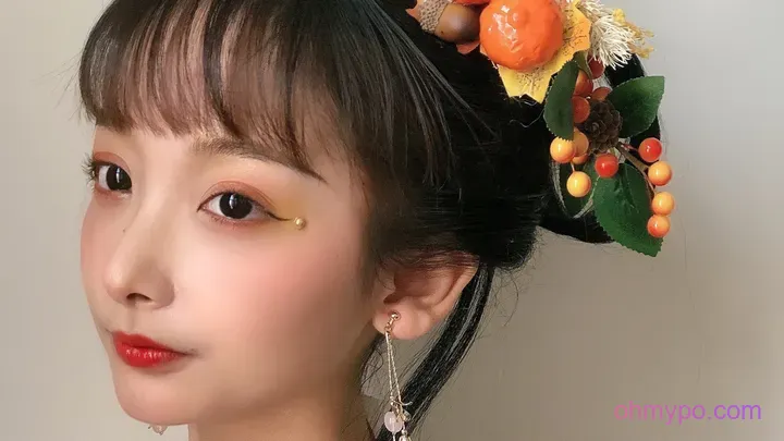 图片[51]-1894个美女壁纸分享-小破站 ohmypo