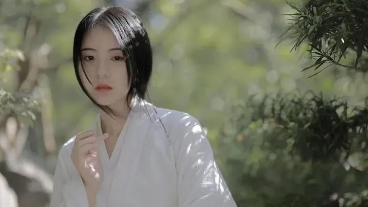 图片[68]-1894个美女壁纸分享-小破站 ohmypo