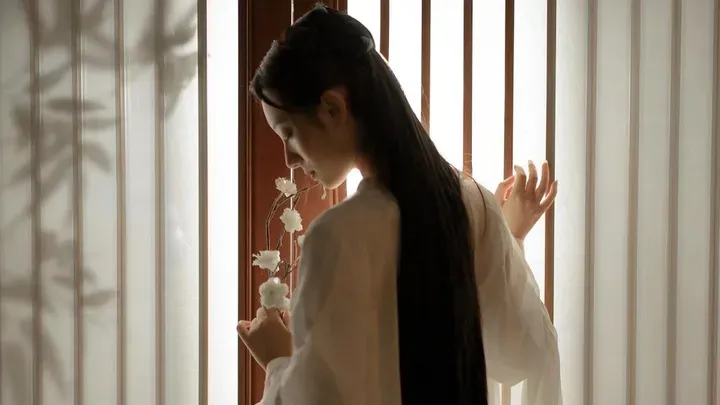 图片[69]-1894个美女壁纸分享-小破站 ohmypo