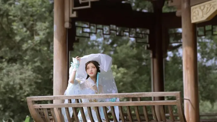图片[81]-1894个美女壁纸分享-小破站 ohmypo