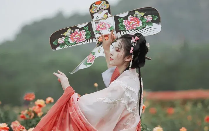 图片[12]-1894个美女壁纸分享-小破站 ohmypo