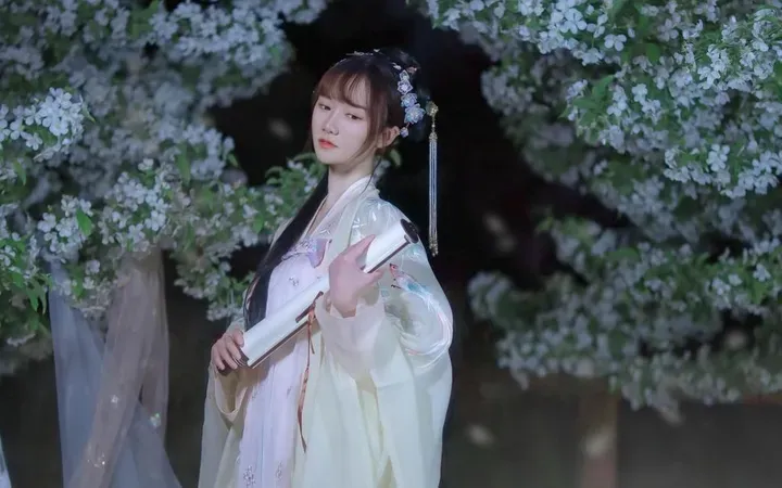 图片[28]-1894个美女壁纸分享-小破站 ohmypo