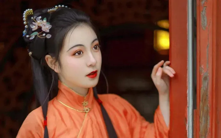 图片[30]-1894个美女壁纸分享-小破站 ohmypo