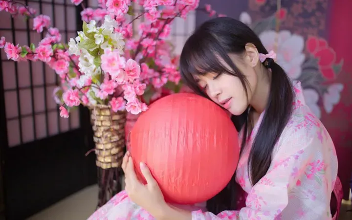 图片[42]-1894个美女壁纸分享-小破站 ohmypo