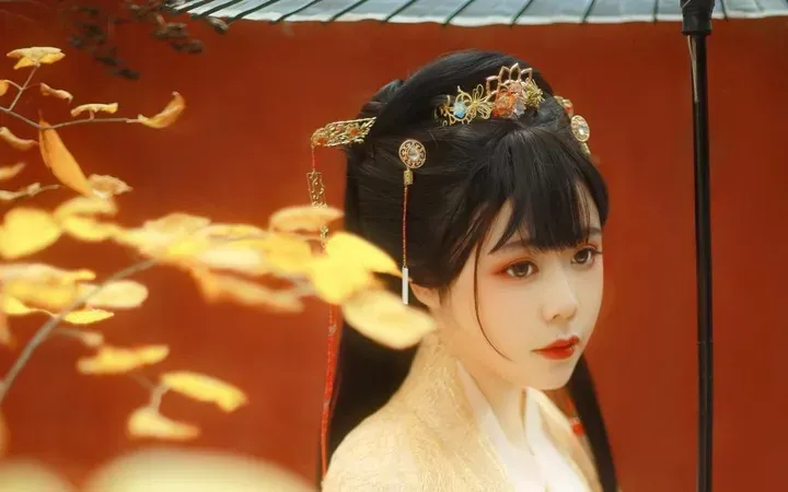 图片[63]-1894个美女壁纸分享-小破站 ohmypo