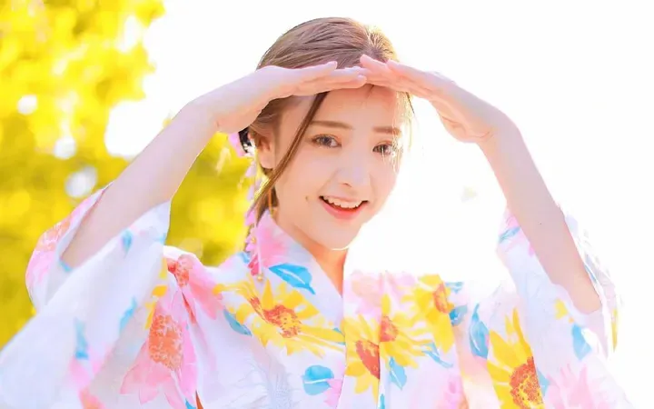 图片[67]-1894个美女壁纸分享-小破站 ohmypo