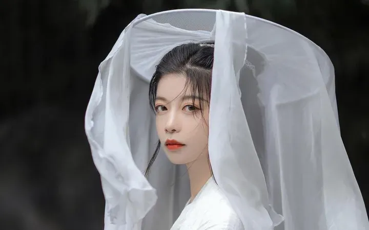 图片[74]-1894个美女壁纸分享-小破站 ohmypo