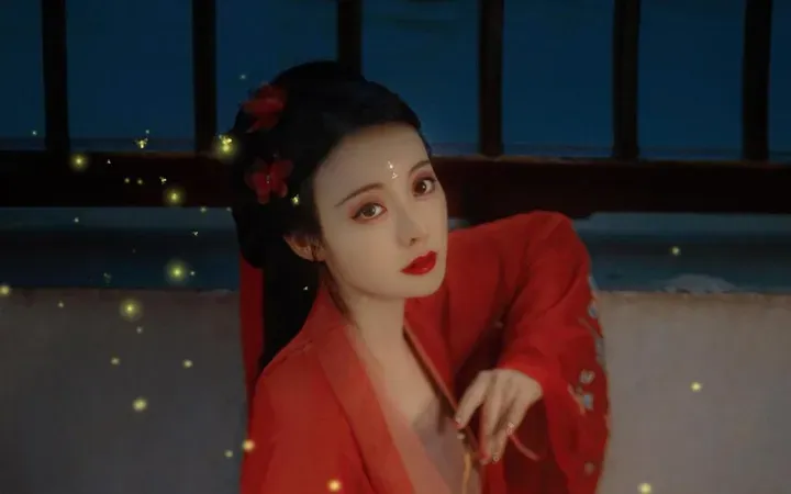 图片[76]-1894个美女壁纸分享-小破站 ohmypo