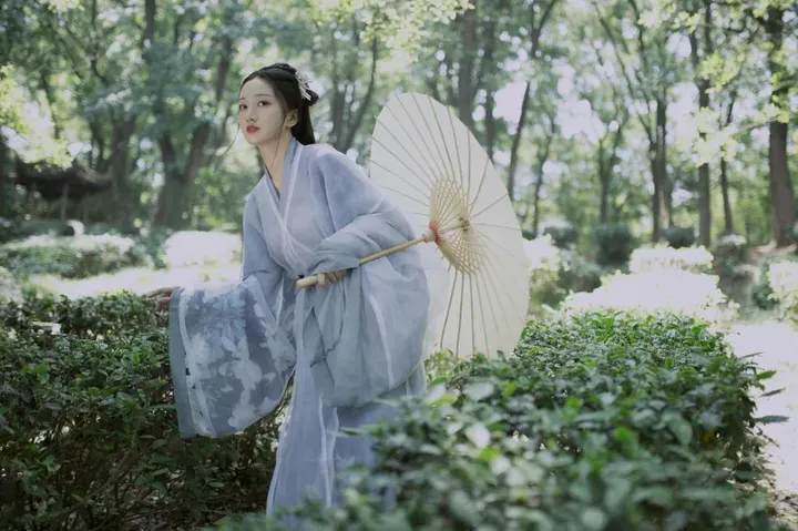 图片[55]-1894个美女壁纸分享-小破站 ohmypo
