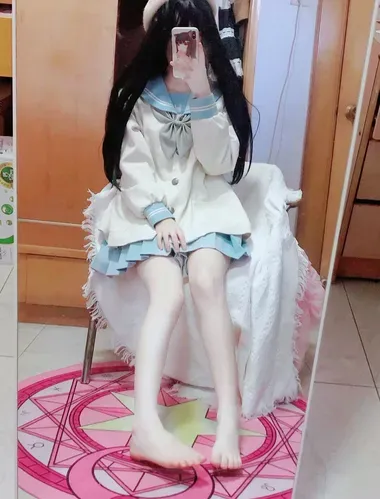 3651个【MN】壁纸大合集壁纸分享-小破站 ohmypo