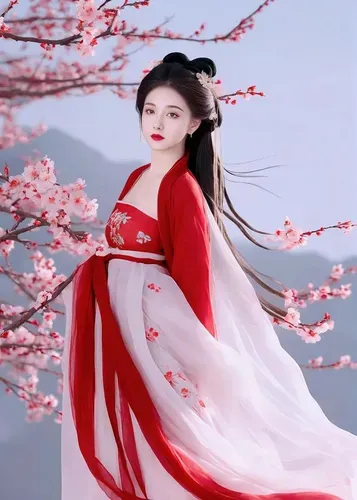图片[5]-3651个【MN】壁纸大合集壁纸分享-小破站 ohmypo