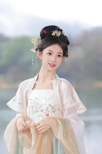 图片[3]-3651个【MN】壁纸大合集壁纸分享-小破站 ohmypo
