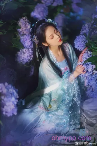 图片[27]-7107个【美女壁纸】迷失幻境系列数字篇部分合集【仅数字篇】壁纸分享-小破站 ohmypo