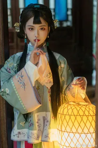 图片[42]-7107个【美女壁纸】迷失幻境系列数字篇部分合集【仅数字篇】壁纸分享-小破站 ohmypo