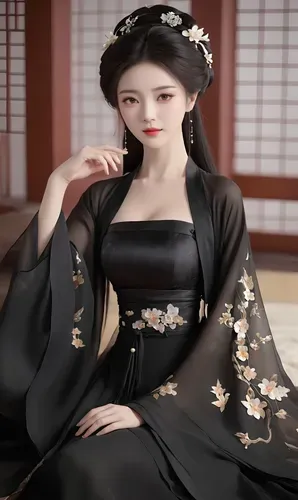 图片[2]-3651个【MN】壁纸大合集壁纸分享-小破站 ohmypo