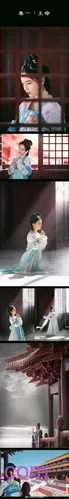 图片[10]-7107个【美女壁纸】迷失幻境系列数字篇部分合集【仅数字篇】壁纸分享-小破站 ohmypo