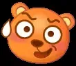 165个抖音emoji表情包分享-小破站 ohmypo