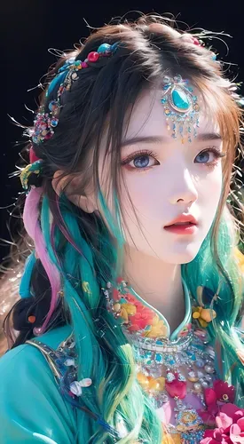 图片[7]-3651个【MN】壁纸大合集壁纸分享-小破站 ohmypo