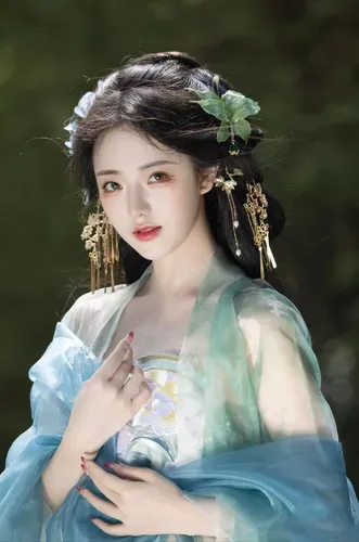图片[6]-3651个【MN】壁纸大合集壁纸分享-小破站 ohmypo