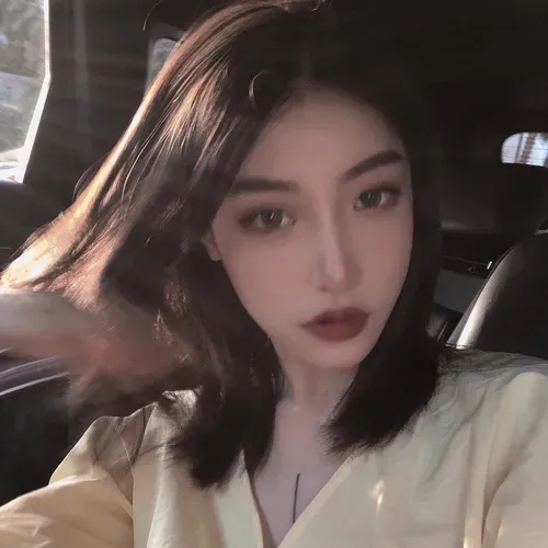 1894个美女壁纸分享-小破站 ohmypo