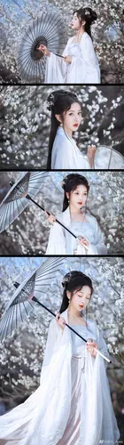 图片[35]-7107个【美女壁纸】迷失幻境系列数字篇部分合集【仅数字篇】壁纸分享-小破站 ohmypo