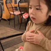 911个精选杂烩表情包1分享-小破站 ohmypo