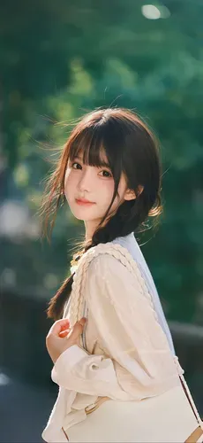 图片[29]-3651个【MN】壁纸大合集壁纸分享-小破站 ohmypo
