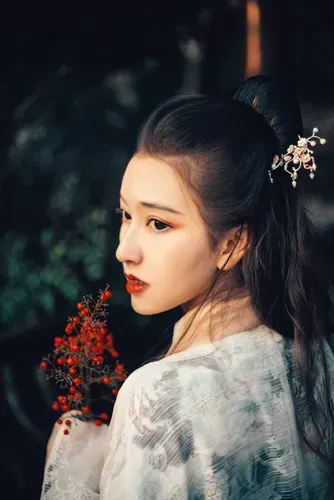 图片[4]-7107个【美女壁纸】迷失幻境系列数字篇部分合集【仅数字篇】壁纸分享-小破站 ohmypo