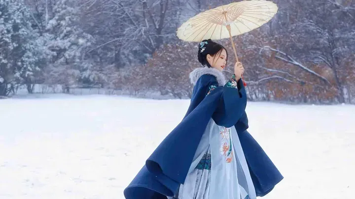 图片[22]-1894个美女壁纸分享-小破站 ohmypo