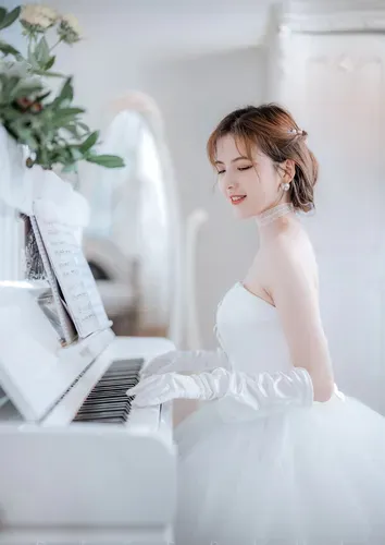 图片[40]-3651个【MN】壁纸大合集壁纸分享-小破站 ohmypo