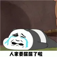 301个熊熊表情包分享-小破站 ohmypo
