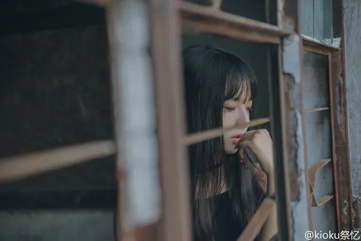图片[3]-7107个【美女壁纸】迷失幻境系列数字篇部分合集【仅数字篇】壁纸分享-小破站 ohmypo