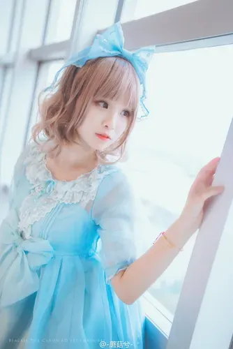 图片[5]-7107个【美女壁纸】迷失幻境系列数字篇部分合集【仅数字篇】壁纸分享-小破站 ohmypo