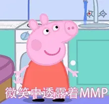 图片[6]-521个小猪佩奇表情包分享-小破站 ohmypo
