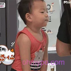 图片[9]-451个宋明国动态表情包分享-小破站 ohmypo