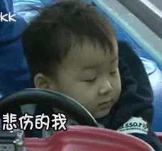 451个宋明国动态表情包分享-小破站 ohmypo