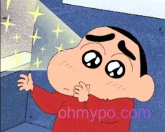 图片[6]-911个精选杂烩表情包2分享-小破站 ohmypo