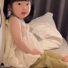 图片[2]-101个一颗肉丸子表情包分享-小破站 ohmypo