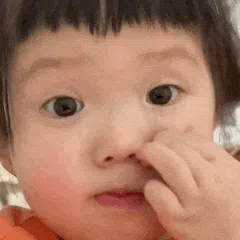 图片[4]-101个一颗肉丸子表情包分享-小破站 ohmypo