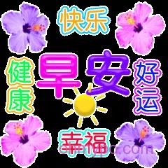 161个中老年风表情包分享-小破站 ohmypo