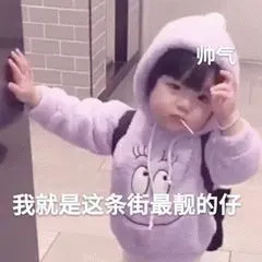 101个崔李浩表情包分享-小破站 ohmypo