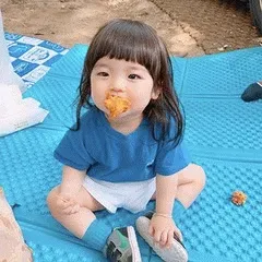 图片[4]-101个崔李浩表情包分享-小破站 ohmypo